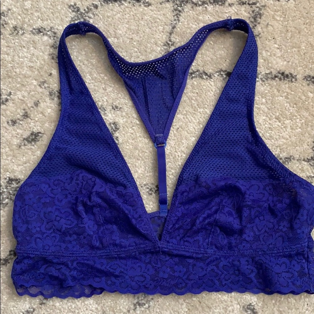 Aerie bralette